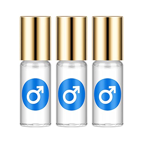 Съкрушителен спрей, 3 парчета Устойчиви парфюми, мъжки парфюми, женски парфюми За Ароматизация, Проба за домашно гардероб, 15