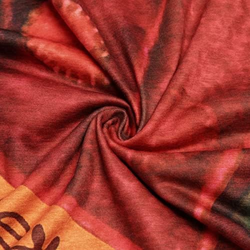 Къс Ръкав през Цялата Силует Ежедневни Свободна Засаждане Реколта Възраждането на Селянин, Steampunk Топ Тениска в памучна Блуза