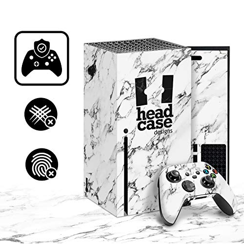 Дизайн на своята практика за главата Официално Лицензиран Assassin ' s Creed Alexios Odyssey Художествена Vinyl Стикер Детска