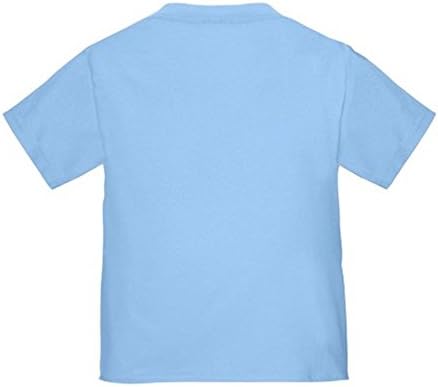 CafePress Golf Pro в Тренировъчна тениска за деца Тениска за деца