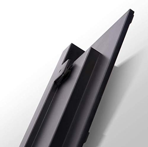 Вертикална поставка OUGIC за конзолата Xbox One S