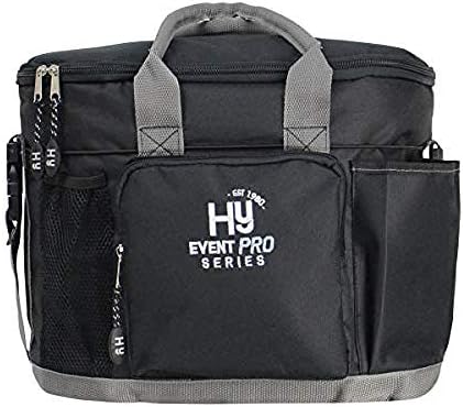 Чанта за груминга серия Y-H HY Event Pro, чанта за груминга