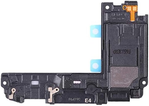 Резервни Части за вашия мобилен Телефон HAIJUN Силен Говорител за Galaxy S7 Active / Гъвкав кабел G891