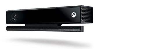 Сензор Kinect за Xbox One