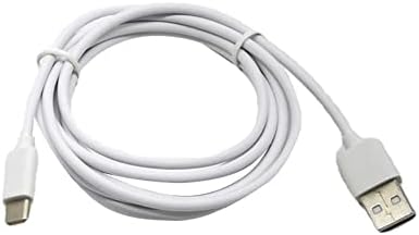 Не прилагайте Здрав кабел за предаване на данни контролер за SeriesX Кабел за зареждане на контролера за PS5 Host Кабел за зареждане