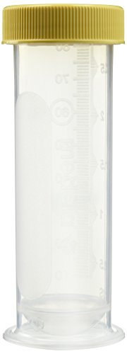 Опаковка за замразяване на кърма Medela, бутилки с обем 2,7 унции (80 мл) (опаковка от 24 броя)