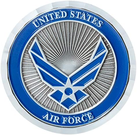 Военновъздушни сили на САЩ военновъздушните сили на САЩ 2D Бомбовое Крило военновъздушната база на военновъздушните сили на Барксдейл