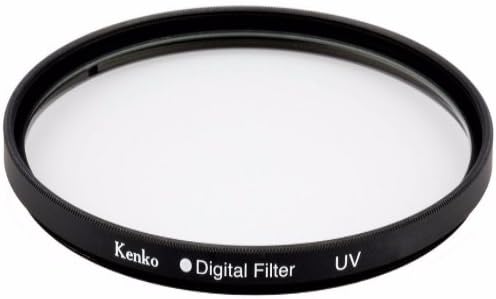 Аксесоари за обектива на камерата SF10 67 мм Пълен Комплект UV-CPL FLD ND Филтър отблизо сенник за обектив обектив за Nikon AF-S DX