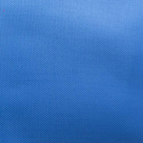 Царски син водоустойчив платно от Cordura найлон Supreme Plus ширина 58 см