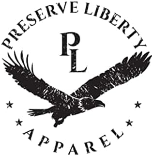 Запазване На Свободата На Мъжките Дрехи Американски Флаг Змия Лазерно Гравиране Кожена Нашивка Шапка На Шофьор На Камион