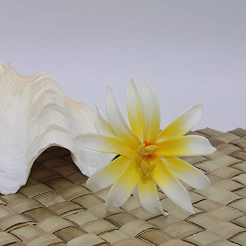 Универсален Успокояващ цветето жасмин Sei (Лилаво)
