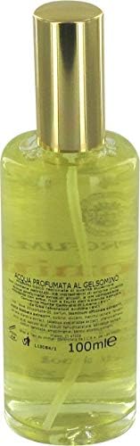 Ароматизира водата LE DELIZIE най-sapori DEI MONASTERI & TRADIZIONI с аромат на жасмин, ниско съдържание на мазнини Carmelite Friars