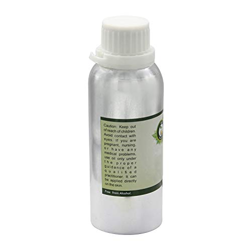 R V Етерично масло от бадем първото пресоване | Prunus Amygdalus | Овлажнява кожата | Намалява белези | За отстраняване на грим |
