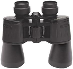 Konus Konusvue Binocular 7X50
