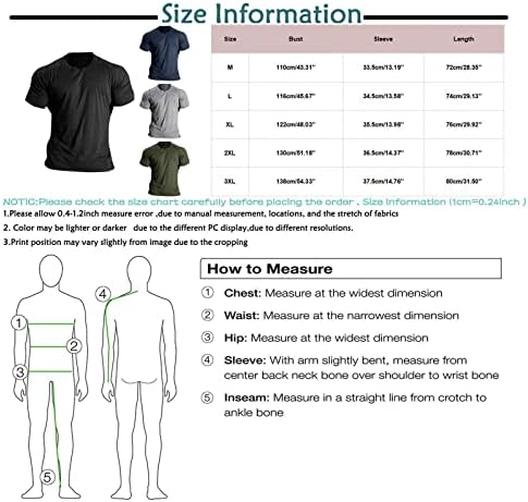 Мъжки спортни ризи SJWCLYS, Мъжки t-shirt Raglan с дълги ръкави, Модни Однотонная Hoody с дълъг ръкав