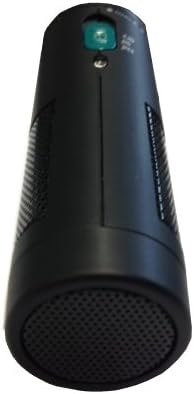 Стереомикрофон с предното стъкло (пушка) за Sony Cyber-Shot DSC-RX10