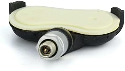 YANGMO-AUTO 1 бр./компл. OE 42607-0C070 426070C070 Сензор, клапан за контрол на налягането в гумите