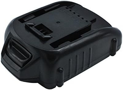 Подмяна на батерията за AL-KO Rasentrimmer GTLi, Машинка за подстригване GTLi 18V Comfort, Номер 0
