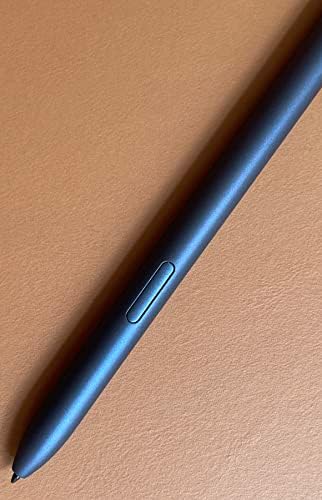 Безплатна Смяна на Galaxy Tab S8/S8 Plus/ S8 Ultra S Pen [С Блютузом], за Samsung Galaxy Tablet S8/S8 Plus/S8 Ultra 4096 Нива на