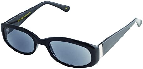 Дамски Слънчеви очила За четене Dr. Dean Edell SLR Medium, 1,25, 0,200 Грама