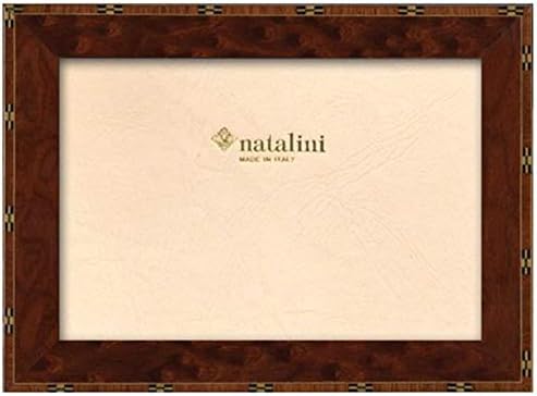 Дървена дограма Natalini 5 X 7 Antiqua Италианско производство