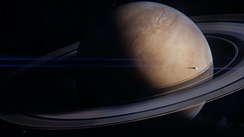 Mass Effect Андромеда - PC