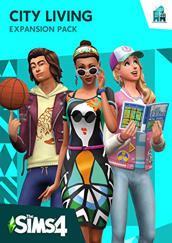 The Sims На 4 - life - Origin PC [Кода на онлайн-игра]