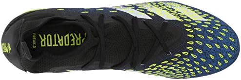 мъжки футболни обувки adidas Predator Каприз.3 с твърдо покритие