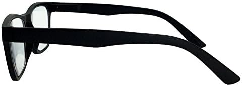 2 Опаковане на Насипни Многофокусных прогресивни очила за четене на 3-те силови тип - Без линия