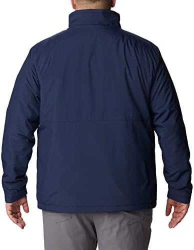 Мъжко яке-утилизатор Columbia Northern Utilizer Jacket