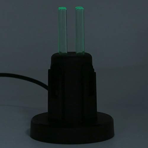 Зарядно устройство за геймпада Широко Използвана Поставка за зареждане и Удобно да се използва Здрав за използване, Компактен