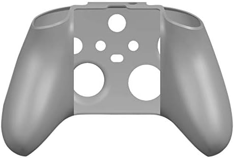 Потребителски комплект камуфлаж (Xb One, X серия) (Силиконова обвивка, дръжки) (Xbox One)