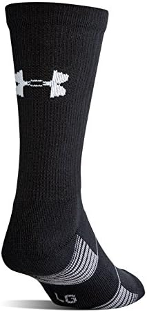Чорапи за отбора на Under Armour за възрастни