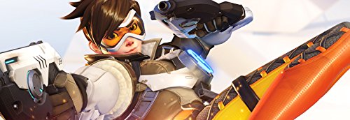 Издание Overwatch Game of the Year (PC)