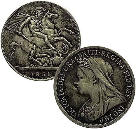 Копия на монети, Занаяти, Колекция от Възпоменателни монети, Посребрени Възпоменателни монети от много страни /региони, включително
