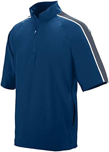 Спортни дрехи Augusta за момчета' 3789