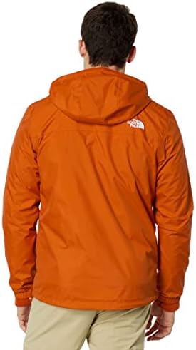 Мъжки яке THE NORTH FACE Antora Triclimate от THE NORTH FACE