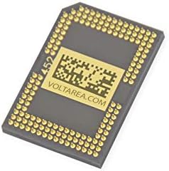 Истински OEM ДМД DLP чип за Vivitek D510 Гаранция 60 дни