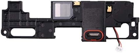 Резервни Части За замяна на ЙОНГ Говорител Обаждане Зумер за Sony Xperia X Compact резервни Части За Ремонт на