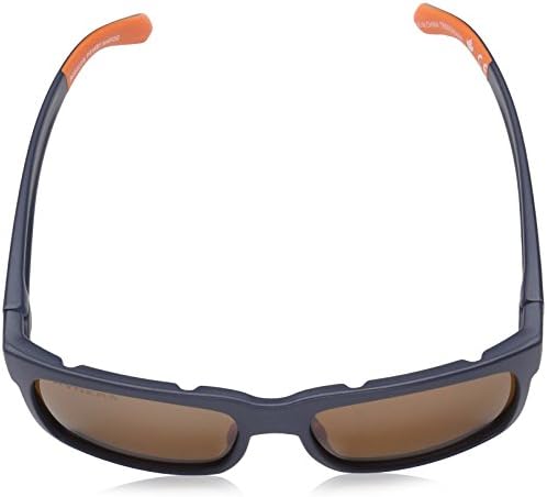 Слънчеви очила Ryders Eyewear Pemby С защита срещу замъгляване