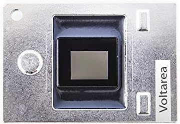 Истински OEM ДМД DLP чип за BenQ MP776 Гаранция 60 дни