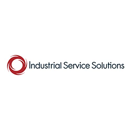 Промишлени сервизни решения на Вторичния пазар на Елемент на въздушния филтър Quincy 110377E100 | Замяна детайл | Високоефективен на