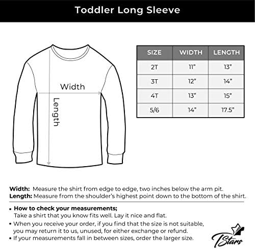 Риза с Пуешко За Деца Gobble Gobble за Деня На Благодарността Детски Ризи с дълъг ръкав