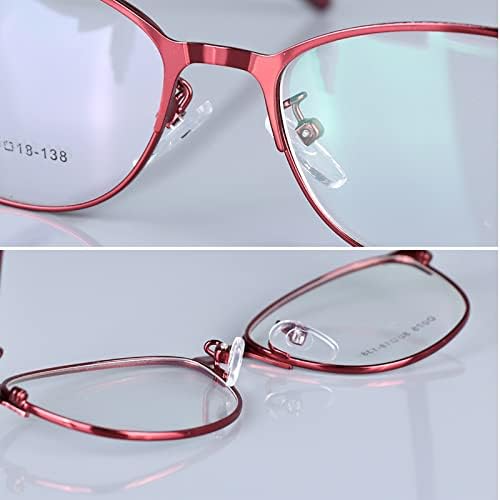 HADIIH Фотохромичните очила за четене /Унисекс Слънчеви очила за четене, fashion слънчеви очила с защита от напрежение в очите от