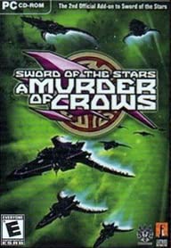 Sword Of The Stars Инв Ultimate Collection-PAS1067397