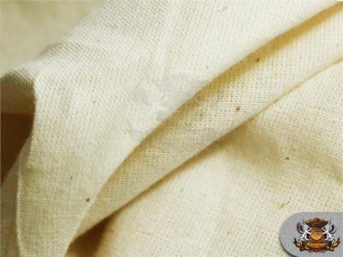 Продава се парцела муслиновой кърпа от естествен памук (ширина 124 инча)