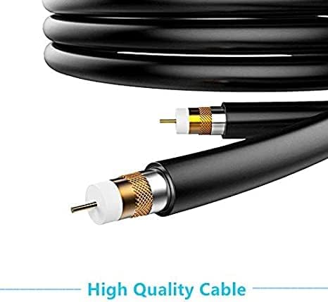 Ac/dc Marg Global 12 В за Extron HK-A512-A12 P/N: 28-071-02 Кабел за захранване 12 vdc, кабел за стенен зарядно устройство за дома, вход: