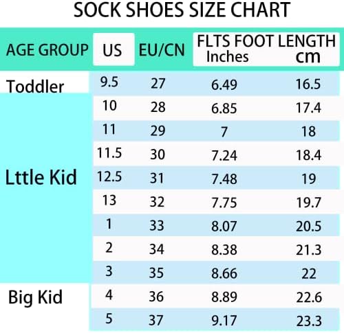 YAVY Обувки Без шнур за момчета и момичета, Детски Спортни Обувки с високи Голенищами за (Големи/Малки) деца