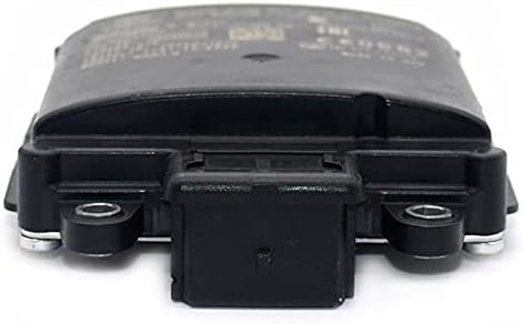 Модул проектор камера Ford Explorer 2020 LC3T14C689AD