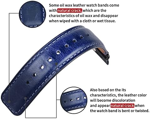 Wristitani за силиконов своята практика Apple Watch Band и каишка кожа Apple Watch за Series 7 / SE/5/4/3/2/1